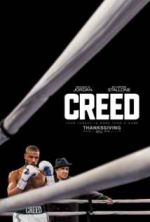 Watch Creed Vodly