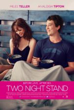 Watch Two Night Stand Vodly