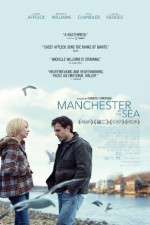 Watch Manchester by the Sea Vodly
