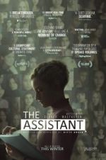 Watch The Assistant Vodly