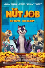Watch The Nut Job Vodly