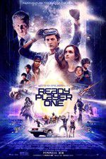 Watch Ready Player One Vodly