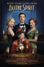 Watch Blithe Spirit Vodly