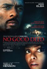 Watch No Good Deed Vodly