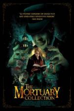 Watch The Mortuary Collection Vodly