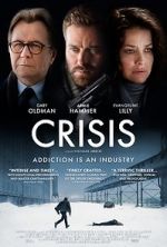 Watch Crisis Vodly