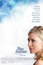 Watch Blue Jasmine Vodly