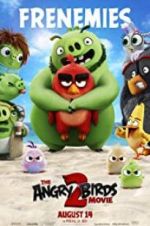 Watch The Angry Birds Movie 2 Vodly