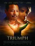 Watch Triumph Vodly