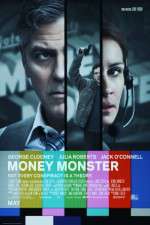 Watch Money Monster Vodly