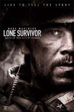 Watch Lone Survivor Vodly