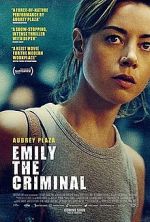 Watch Emily the Criminal Vodly