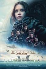 Watch Rogue One: A Star Wars Story Vodly