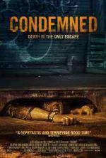 Watch Condemned Vodly