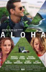 Watch Aloha Vodly