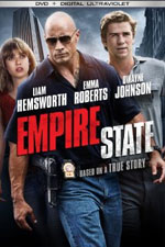 Watch Empire State Vodly