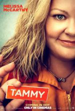 Watch Tammy Vodly