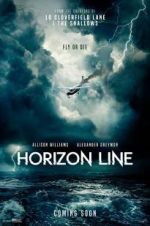 Watch Horizon Line Vodly