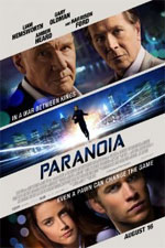 Watch Paranoia Vodly