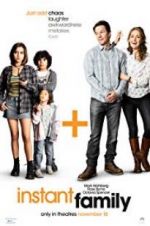 Watch Instant Family Vodly