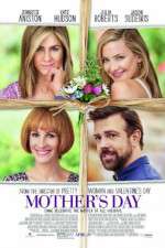 Watch Mother's Day Vodly