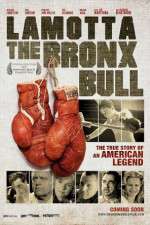 Watch The Bronx Bull Vodly