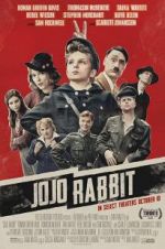 Watch Jojo Rabbit Vodly