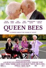 Watch Queen Bees Vodly