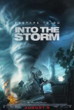 Watch Into the Storm Vodly