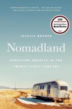 Watch Nomadland Vodly