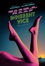 Watch Inherent Vice Vodly