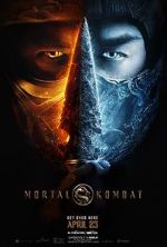 Watch Mortal Kombat Vodly