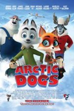 Watch Arctic Dogs Vodly