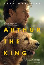 Arthur the King vodly