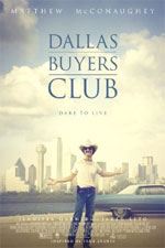 Watch Dallas Buyers Club Vodly