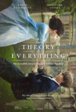 Watch The Theory of Everything Vodly