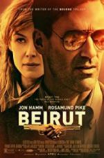 Watch Beirut Vodly
