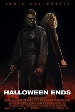 Watch Halloween Ends Vodly