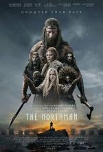 Watch The Northman Vodly