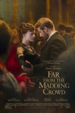 Watch Far from the Madding Crowd Vodly