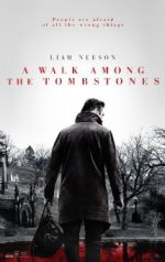 Watch A Walk Among the Tombstones Vodly