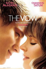 Watch The Vow Vodly