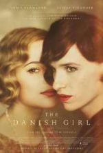 Watch The Danish Girl Vodly