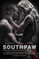 Watch Southpaw Vodly
