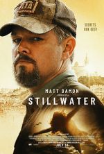 Watch Stillwater Vodly