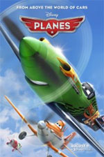Watch Planes Vodly