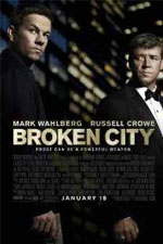 Watch Broken City Vodly