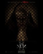Watch The Nun II Vodly