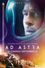 Watch Ad Astra Vodly