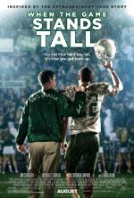Watch When the Game Stands Tall Vodly